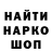 Канабис Bruce Banner Olenka Chorna