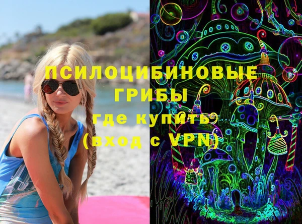 спайс Алексеевка