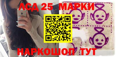 Альфа ПВП Кумертау