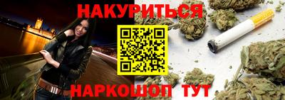 ECSTASY Кунгур