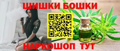 Альфа ПВП Кумертау