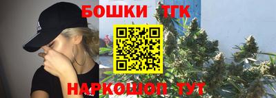 Альфа ПВП Кумертау