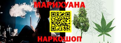 Альфа ПВП Кумертау