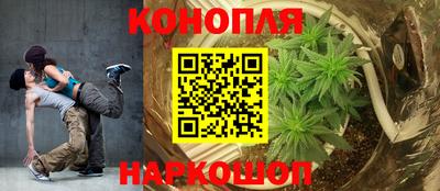 Альфа ПВП Кумертау