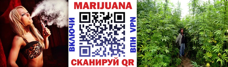 Шишки марихуана White Widow  купить наркотики сайты  Истра 